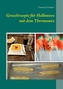Gruselrezepte fur Halloween mit dem Thermomix