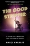 GOOD STRIPPER
