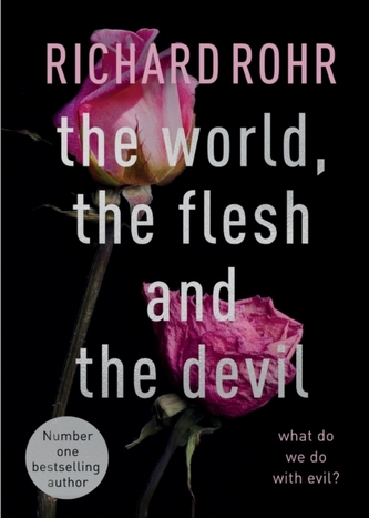 The World, the Flesh and the Devil