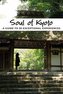 Soul of Kyoto