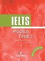 IELTS Practice Tests 2 SB with Answers