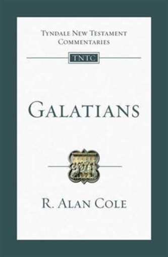 Galatians
