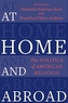 At Home and Abroad