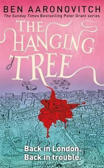 The Hanging Tree The Hanging Tree