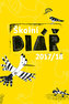 Školní diář 2017/2018