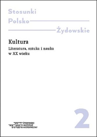 Kultura