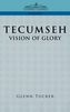 Tecumseh
