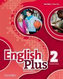English Plus: Level 2: Teacher´s Book with Teacher´s Resource Disk and access to Practice Kit