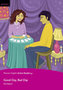 Easystart: Good Day, Bad Day Book & Multi-ROM with MP3 Pack