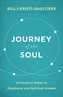Journey of the Soul