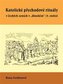 Katolické přechodové rituály v českých zemích v "dlouhém" 19. století