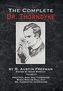 The Complete Dr. Thorndyke - Volume VII