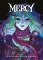 Mercy