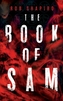 The Book of Sam