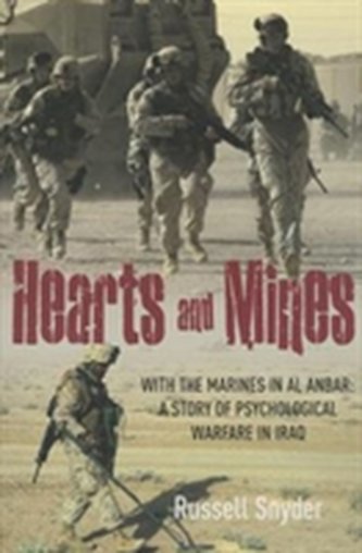 Hearts and Mines