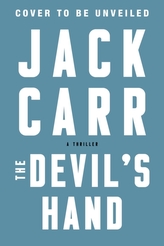 The Devil's Hand