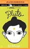 PLUTO