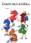 Žákovská knížka pro 3.– 9. ročník