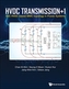 Hvdc Transmission +1: Vsc Hvdc Based Mmc Topology In Power Systems