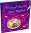 Magical Stories for Little Children