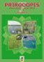 Přírodopis 7, 1. díl - Strunatci (učebnice)