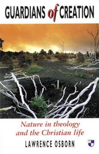 Guardians of creation