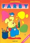 Farby