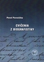 Cvičenia z biografistiky
