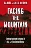 Facing The Mountain