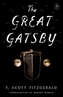 The Great Gatsby