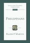 Philippians