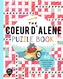 COEUR DALENE PUZZLE BOOK