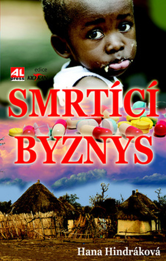 Smrtící byznys