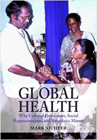 Global Health