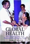 Global Health