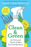CLEAN & GREEN SIGNED EDITION