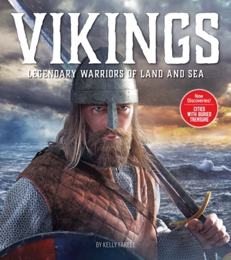 Vikings