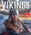 Vikings