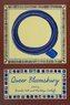 Queer Bloomsbury