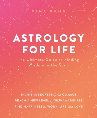 Astrology for Life
