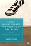 Youth Migration and the Politics of Wellbeing