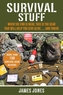 The Ultimate Book of Survival Gear
