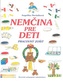 Nemčina pre deti