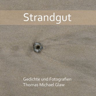Strandgut