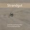 Strandgut