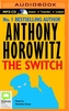 SWITCH