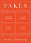 Fakes