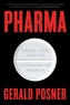 Pharma