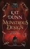 Monstrous Design
