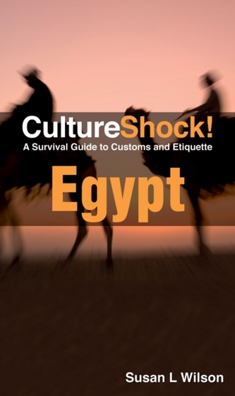 Egypt